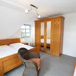 Haus Suedstrand - Whg 06 괴렌