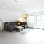 Haus Suedstrand - Whg 06 괴렌